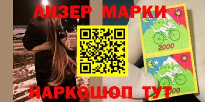 a pvp Ставрополь