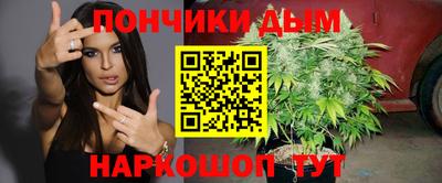 a pvp Ставрополь