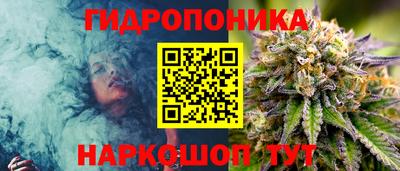 герыч Старая Купавна