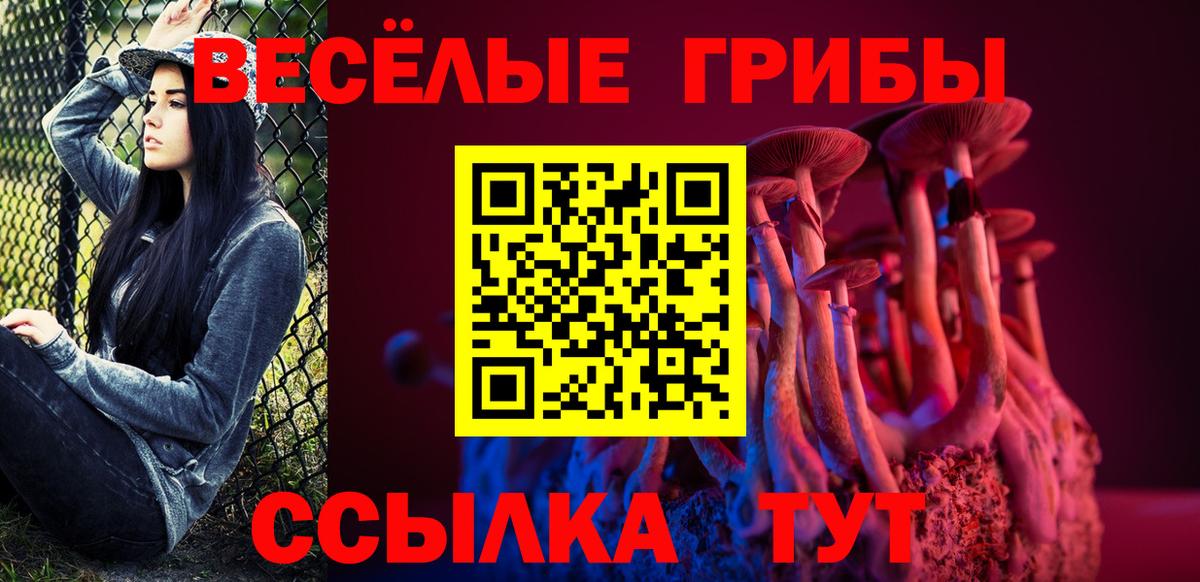 Галлюциногенные грибы ЛСД Нягань